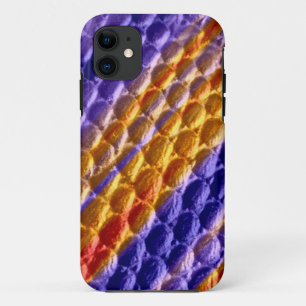 Etui iPhone Case-Mate Conception graphique de rétro art coloré
