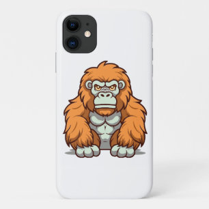 Case-Mate iPhone Case Conception graphique de style Kawaii dans des tein