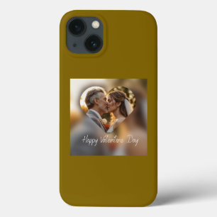 Case-Mate iPhone Case Conception Heureuse Sainte-Valentin