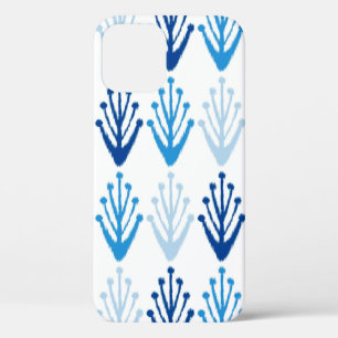 Coques Pour iPhone Conception Ikat #11 @ Emporio Moffa
