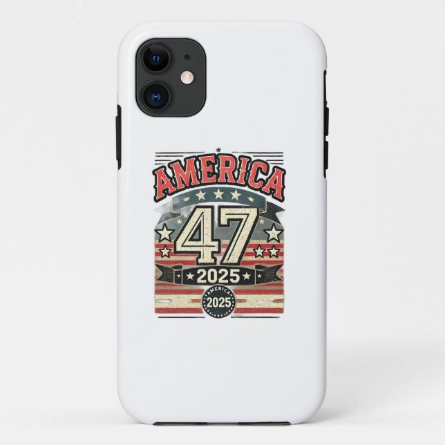 Coques Case-Mate iPhone Conception inspirée des tendances pour 2025 (Dos)