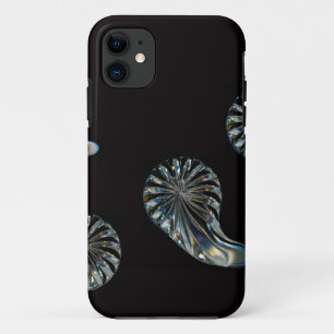 Etui iPhone Case-Mate Conception Irlandaise-La Collection Cristal