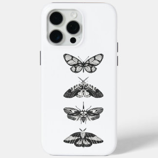 Coque iPhone 15 Pro Max Conception légère