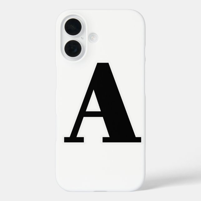 Coques Case-Mate iPhone conception mobile (Verso)