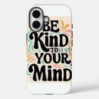 conception mobile pour les puissances du cerveau