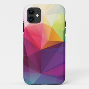 Etui iPhone Case-Mate Conception moderne
