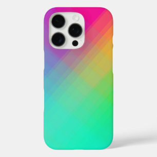 Coques iPhone 16 Pro Conception Motif artistique