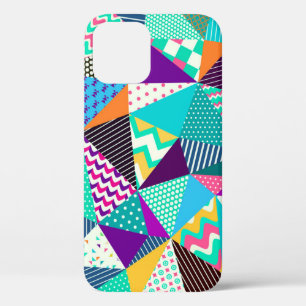 Case-Mate iPhone Case Conception Motif décorative vintage