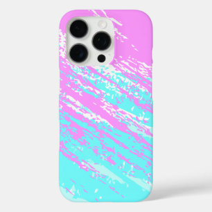 Coques iPhone 16 Pro Conception Motif féminine