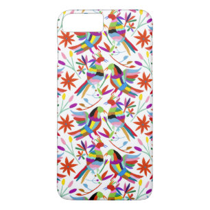 Case-Mate iPhone Case Conception Otomi moderne III