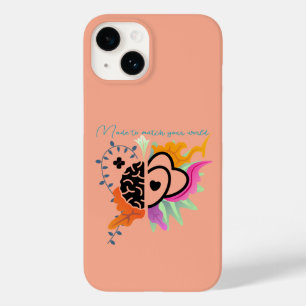 Coque Pour iPhone 14 Conception pour chaque personnalité et passion