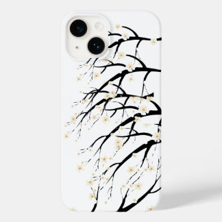 Coque Pour iPhone 14 Conception simple