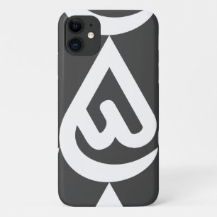 Case-Mate iPhone Case conceptions Ardhon qui vous permettent de vous exp
