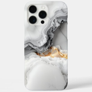 Coques iPhone 16 Pro Max Conceptions d'autocollants pour iPhone tendance