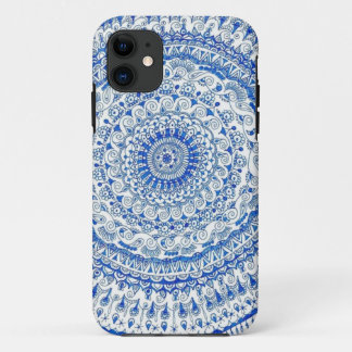 Coque Case-Mate Pour iPhone Conceptions de cercle de stylo