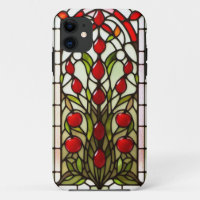 Conceptions Florales et Géométriques Vibrantes