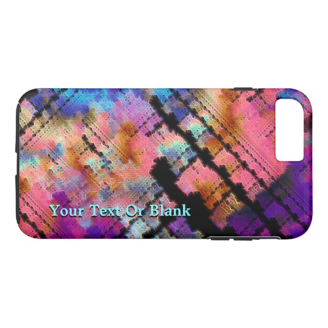 Coques Case-Mate iPhone Concours (Dos (Horizontal))