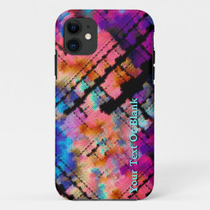 Etui iPhone Case-Mate Concours