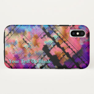 Case-Mate iPhone Case Concours