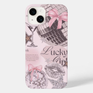 Coque Pour iPhone 14 Conçue pour l'iPhone 14 d'Apple