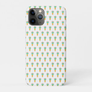 Case-Mate iPhone Case cône de crème glacée