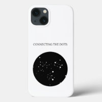 CONNEXION DES POINTS