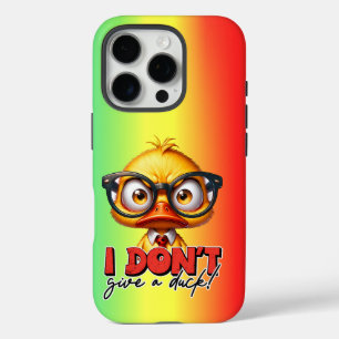 Coques iPhone 16 Pro Conserver ou concevoir votre propre : -)