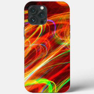 Case-Mate iPhone Case Conserver ou concevoir votre propre