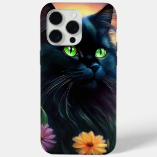 Coque iPhone 15 Pro Max Conserver ou concevoir votre propre -