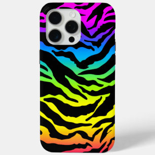 Coque iPhone 15 Pro Max Conserver ou concevoir votre propre -