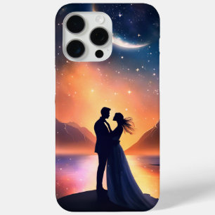 Coque iPhone 15 Pro Max Conserver ou concevoir votre propre -