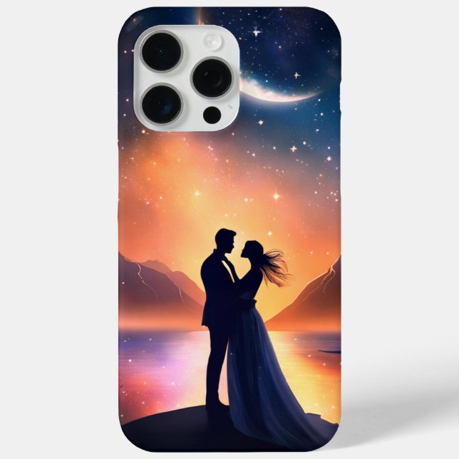 Coques Case-Mate iPhone Conserver ou concevoir votre propre - (Verso)