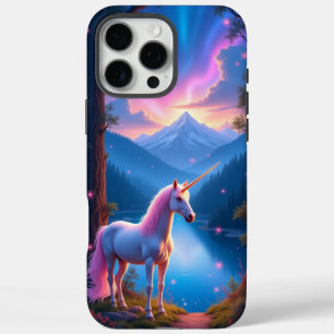 Coques iPhone 16 Pro Max Conserver ou concevoir votre propre