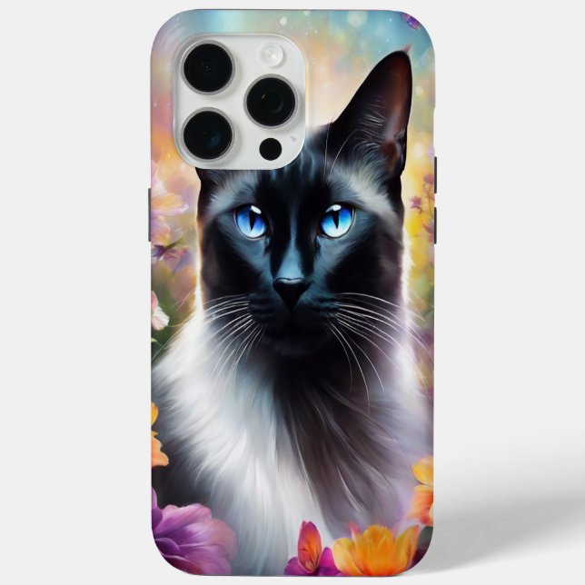 Coques Case-Mate iPhone Conserver ou concevoir votre propre - (Verso)