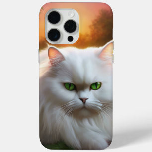 Coque iPhone 15 Pro Max Conserver ou concevoir votre propre -