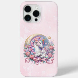 Coque iPhone 15 Pro Max Conserver ou concevoir votre propre