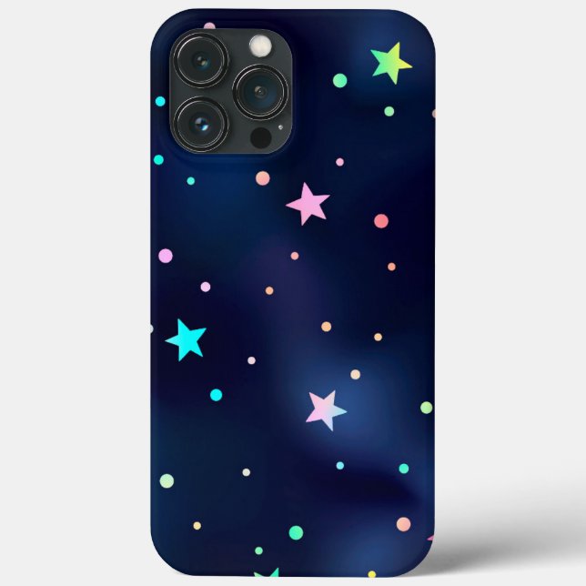 Coques Case-Mate iPhone Conserver ou concevoir votre propre - Apple iPhone (Verso)