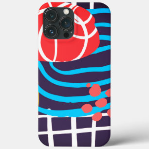 Case-Mate iPhone Case Conserver ou concevoir votre propre - Apple iPhone