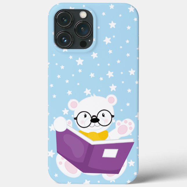 Coques Case-Mate iPhone Conserver ou concevoir votre propre - Apple iPhone (Verso)