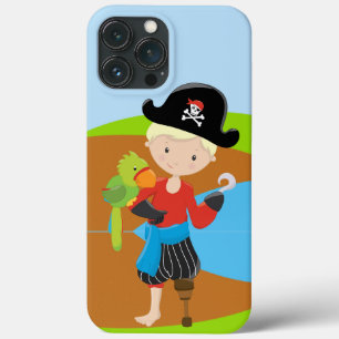 Case-Mate iPhone Case Conserver ou concevoir votre propre - Apple iPhone