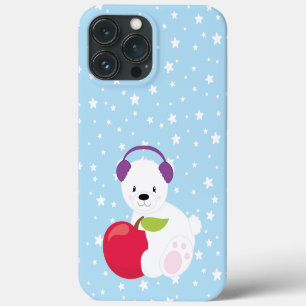 Case-Mate iPhone Case Conserver ou concevoir votre propre - Apple iPhone