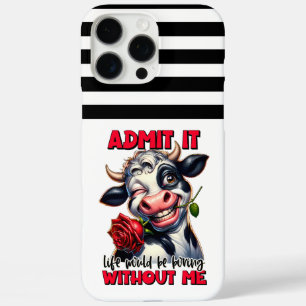 Coques iPhone 16 Pro Max Conserver ou concevoir votre propre : -) Coque-Mat