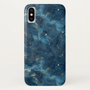 Case-Mate iPhone Case Constellation céleste - Nuit étoilée (8)