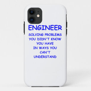Coque Case-Mate Pour iPhone construction