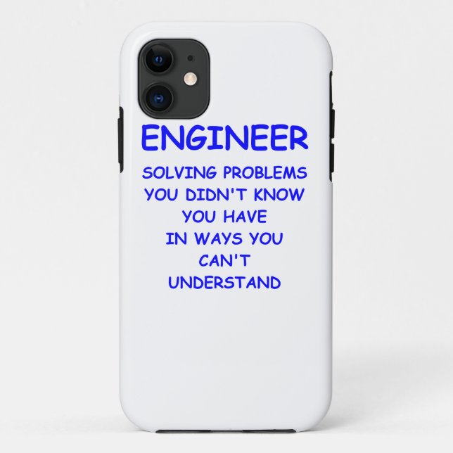 Coques Case-Mate iPhone construction (Dos)