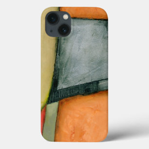 Etui iPhone Case-Mate Contemporary Colorful Geometric Shapes