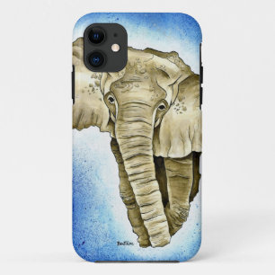 Coques Pour iPhone Continent africain