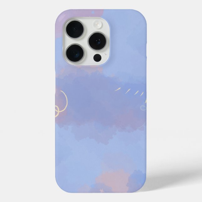 Coques Case-Mate iPhone Continuez (Verso)