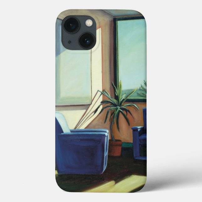 Coques Case-Mate iPhone Conversation 2002 (Verso)