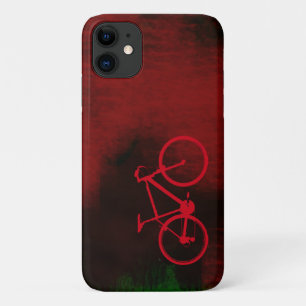 Etui iPhone Case-Mate cool